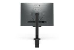 BenQ 71,6cm RD280UA 3:2 HDMI/USB-C/DP sil. ErgoArm UHD