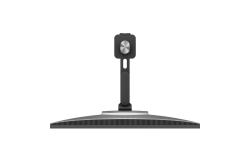 BenQ 71,6cm RD280UA 3:2 HDMI/USB-C/DP sil. ErgoArm UHD