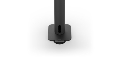 BenQ 71,6cm RD280UA 3:2 HDMI/USB-C/DP sil. ErgoArm UHD