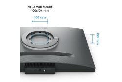BenQ 71,6cm RD280UA 3:2 HDMI/USB-C/DP sil. ErgoArm UHD