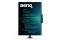 BenQ 71,6cm RD280UA 3:2 HDMI/USB-C/DP sil. ErgoArm UHD