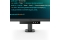 BenQ 71,6cm RD280UA 3:2 HDMI/USB-C/DP sil. ErgoArm UHD