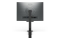 BenQ 71,6cm RD280UA 3:2 HDMI/USB-C/DP sil. ErgoArm UHD