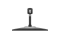 BenQ 71,6cm RD280UA 3:2 HDMI/USB-C/DP sil. ErgoArm UHD