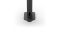 BenQ 71,6cm RD280UA 3:2 HDMI/USB-C/DP sil. ErgoArm UHD