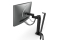 BenQ 71,6cm RD280UA 3:2 HDMI/USB-C/DP sil. ErgoArm UHD