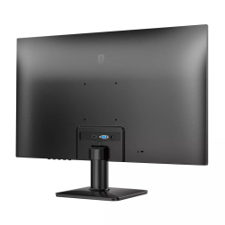 Philips 68,5cm (27,0) 27E2N1100L 16:09 HDMI+D-Sub VA black