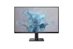 Philips 68,5cm (27,0) 27E2N1100L 16:09 HDMI+D-Sub VA black