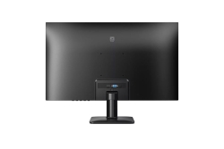 Philips 68,5cm (27,0) 27E2N1100L 16:09 HDMI+D-Sub VA black