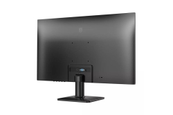 Philips 68,5cm (27,0) 27E2N1100L 16:09 HDMI+D-Sub VA black