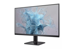 Philips 68,5cm (27,0) 27E2N1100L 16:09 HDMI+D-Sub VA black