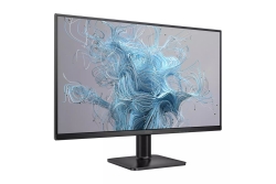Philips 68,5cm (27,0) 27E2N1100L 16:09 HDMI+D-Sub VA black