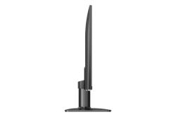 Philips 68,5cm (27,0) 27E2N1100L 16:09 HDMI+D-Sub VA black