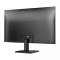 Philips 68,5cm (27,0) 27E2N1100L 16:09 HDMI+D-Sub VA black