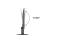 Philips 68,5cm (27,0) 27E2N1100L 16:09 HDMI+D-Sub VA black