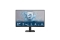 Philips 68,5cm (27,0) 27E2N1100L 16:09 HDMI+D-Sub VA black