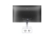 Philips 68,5cm (27,0) 27E2N1100L 16:09 HDMI+D-Sub VA black