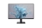 Philips 68,5cm (27,0) 27E2N1100L 16:09 HDMI+D-Sub VA black