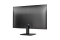 Philips 68,5cm (27,0) 27E2N1100L 16:09 HDMI+D-Sub VA black