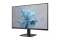 Philips 68,5cm (27,0) 27E2N1100L 16:09 HDMI+D-Sub VA black