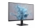 Philips 68,5cm (27,0) 27E2N1100L 16:09 HDMI+D-Sub VA black