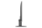 Philips 68,5cm (27,0) 27E2N1100L 16:09 HDMI+D-Sub VA black