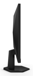 AOC 68,6cm (27) Q27G42XE 16:09 2xHDMI+DP IPS black/red