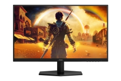 AOC 68,6cm (27) Q27G42XE 16:09 2xHDMI+DP IPS black/red