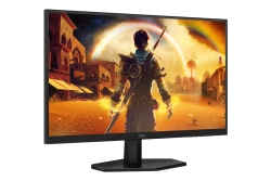 AOC 68,6cm (27) Q27G42XE 16:09 2xHDMI+DP IPS black/red