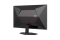 AOC 68,6cm (27) Q27G42XE 16:09 2xHDMI+DP IPS black/red