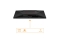 AOC 68,6cm (27) Q27G42XE 16:09 2xHDMI+DP IPS black/red