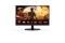 AOC 68,6cm (27) Q27G42XE 16:09 2xHDMI+DP IPS black/red