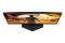 AOC 68,6cm (27) Q27G42XE 16:09 2xHDMI+DP IPS black/red