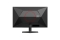 AOC 68,6cm (27) Q27G42XE 16:09 2xHDMI+DP IPS black/red