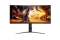 AOC 86,4cm (34) CU34G4Z 21:09 2xHDMI+DP+USB Curved