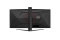 AOC 86,4cm (34) CU34G4Z 21:09 2xHDMI+DP+USB Curved