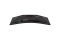 AOC 86,4cm (34) CU34G4Z 21:09 2xHDMI+DP+USB Curved