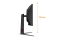 AOC 86,4cm (34) CU34G4Z 21:09 2xHDMI+DP+USB Curved
