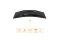 AOC 86,4cm (34) CU34G4Z 21:09 2xHDMI+DP+USB Curved