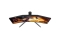 AOC 86,4cm (34) CU34G4Z 21:09 2xHDMI+DP+USB Curved