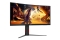 AOC 86,4cm (34) CU34G4Z 21:09 2xHDMI+DP+USB Curved