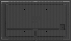 IIYAMA 108cm (43) LH4364UHS-B1AG 16:9 2xHDMI+USB-C VA