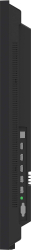 IIYAMA 108cm (43) LH4364UHS-B1AG 16:9 2xHDMI+USB-C VA