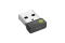 LGN Logitech MX Keys for Business Keyboard Graphite USL