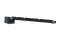 LGN Logitech MX Keys for Business Keyboard Graphite USL