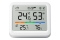 SwitchBot Meter Pro Wetterstation Thermometer Hygrometer ws
