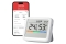 SwitchBot Meter Pro Wetterstation Thermometer Hygrometer ws
