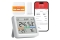 SwitchBot Meter Pro Wetterstation Thermometer Hygrometer ws