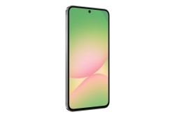Samsung Galaxy A56 128GB Graphite 6.7 5G (8GB) DE Model...