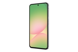 Samsung Galaxy A56 128GB Graphite 6.7 5G (8GB) DE Model Android